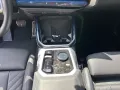 BMW X3 30e xDrive M Sport