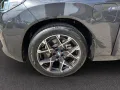BMW X3 30e xDrive M Sport