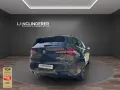 BMW X3 30e xDrive M Sport
