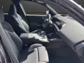 BMW X3 30e xDrive M Sport