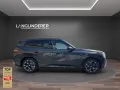 BMW X3 30e xDrive M Sport