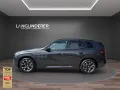 BMW X3 30e xDrive M Sport