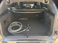 BMW X3 30e xDrive M Sport