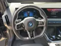 BMW X3 30e xDrive M Sport