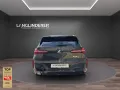 BMW X3 30e xDrive M Sport