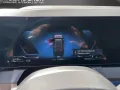 BMW X3 30e xDrive M Sport