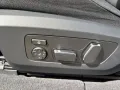BMW X3 30e xDrive M Sport