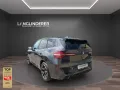 BMW X3 30e xDrive M Sport