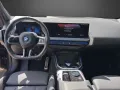 BMW X3 30e xDrive M Sport