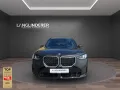 BMW X3 30e xDrive M Sport