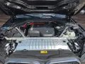 BMW X3 30e xDrive M Sport