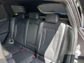 BMW X3 30e xDrive M Sport