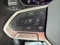 Volkswagen Tiguan Allspace Life 7-Sitzer ACC Kamera