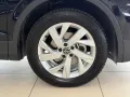 Volkswagen Tiguan Allspace Life 7-Sitzer ACC Kamera