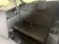 Volkswagen Tiguan Allspace Life 7-Sitzer ACC Kamera