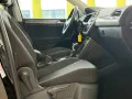 Volkswagen Tiguan Allspace Life 7-Sitzer ACC Kamera