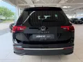 Volkswagen Tiguan Allspace Life 7-Sitzer ACC Kamera