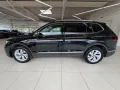 Volkswagen Tiguan Allspace Life 7-Sitzer ACC Kamera