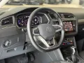 Volkswagen Tiguan Allspace Life 7-Sitzer ACC Kamera