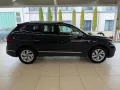Volkswagen Tiguan Allspace Life 7-Sitzer ACC Kamera