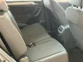 Volkswagen Tiguan Allspace Life 7-Sitzer ACC Kamera