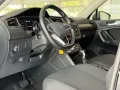 Volkswagen Tiguan Allspace Life 7-Sitzer ACC Kamera