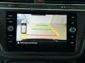 Volkswagen Tiguan Allspace Life 7-Sitzer ACC Kamera