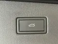 Volkswagen Tiguan Allspace Life 7-Sitzer ACC Kamera