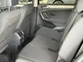 Volkswagen Tiguan Allspace Life 7-Sitzer ACC Kamera