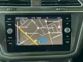 Volkswagen Tiguan Allspace Life 7-Sitzer ACC Kamera