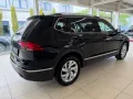 Volkswagen Tiguan Allspace Life 7-Sitzer ACC Kamera