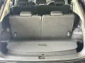 Volkswagen Tiguan Allspace Life 7-Sitzer ACC Kamera