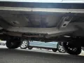 Suzuki Tausch Santana Samurai Lwb 1990