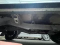 Suzuki Tausch Santana Samurai Lwb 1990