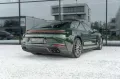 Porsche PANAMERA Turbo Active Ride PCCB Ceramic Brake Re