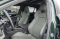 Porsche PANAMERA Turbo Active Ride PCCB Ceramic Brake Re