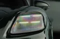 Porsche PANAMERA Turbo Active Ride PCCB Ceramic Brake Re