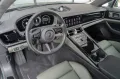 Porsche PANAMERA Turbo Active Ride PCCB Ceramic Brake Re