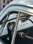Fiat 500 Cinquecento