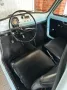 Fiat 500 Cinquecento