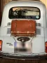 Fiat 500 Cinquecento
