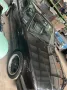 BMW 540iA, 2Hd, Leder*Klima*SD*lückenl. BM...