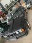 BMW 540iA, 2Hd, Leder*Klima*SD*lückenl. BM...