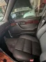 BMW 540iA, 2Hd, Leder*Klima*SD*lückenl. BM...