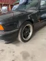 BMW 540iA, 2Hd, Leder*Klima*SD*lückenl. BM...