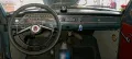Volvo Oldtimer  . Volvo PV 544