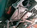 Volvo Oldtimer  . Volvo PV 544
