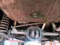 Volvo Oldtimer  . Volvo PV 544