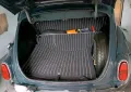 Volvo Oldtimer  . Volvo PV 544