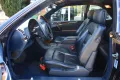 Mercedes-Benz S500 Coupe TÜV neu m. H-Kennzeichen Sammlerzust.